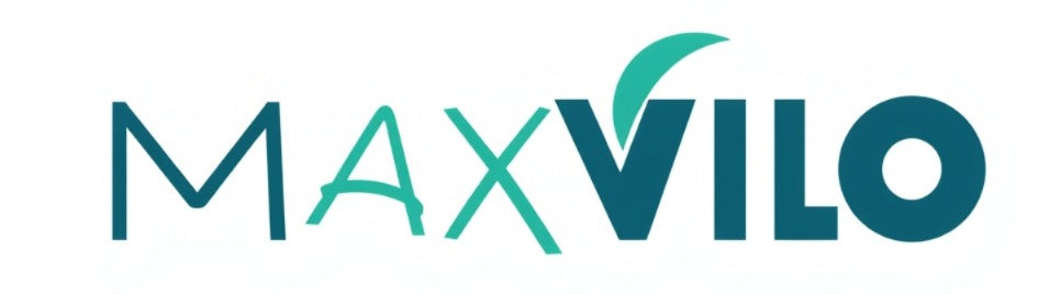 Maxvilo